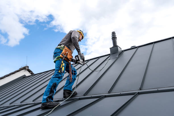 Best Asphalt Shingles Roofing  in Sheffield, IA